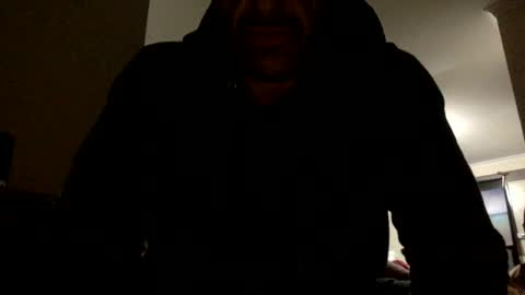 Snapshot of joback263 chatting on June 26, 6:45 pm joback263 online show from June 26, 6:45 pm