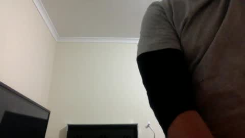 Snapshot of joback263 chatting on June 27, 10:31 am joback263 online show from June 27, 10:31 am