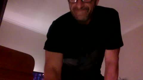 Snapshot of joback263 chatting on June 29, 12:38 pm joback263 online show from June 29, 12:38 pm