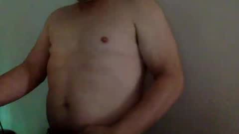Snapshot of joback263 chatting on July 22, 1:30 am joback263 online show from July 22, 1:30 am