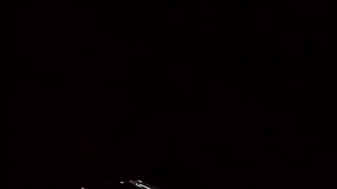 Snapshot of jobubsi chatting on February 17, 1:47 am jobubsi online show from February 17, 1:47 am