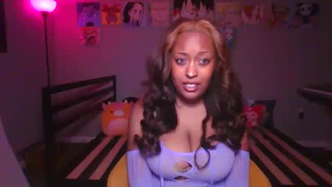 JoJo 3   online show from December 7, 4:31 am