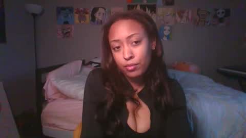 JoJo 3   online show from January 14, 12:56 pm