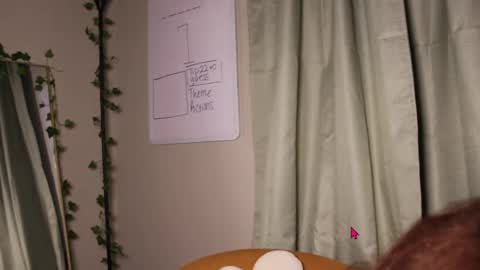 JoJo 3   online show from October 5, 2:10 am