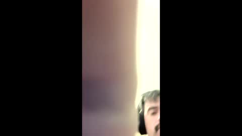 jocazz97 online show from March 7, 7:33 pm