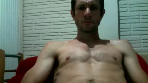 joce2901 online show from March 27, 8:26 am