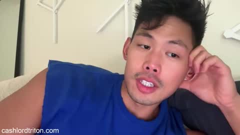 jockb8tor online show from January 31, 11:03 pm