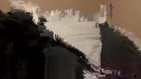 jocmyv9wokry online show from March 14, 8:31 am