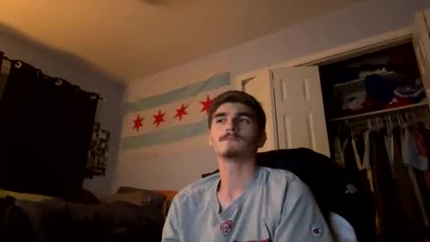 JoCo online show from October 26, 3:23 am