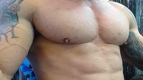 jacobo online show from January 3, 11:44 pm