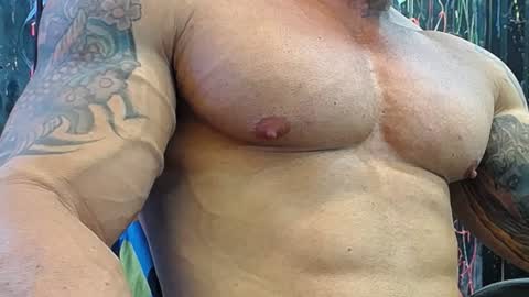 jacobo online show from January 14, 1:15 am