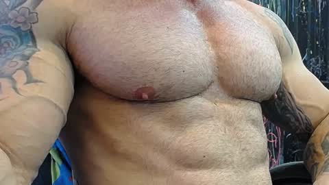 jacobo online show from January 22, 11:53 pm