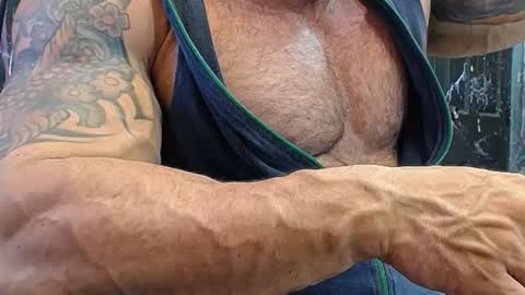 jacobo online show from February 4, 6:04 am