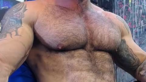 jacobo online show from October 26, 11:20 pm