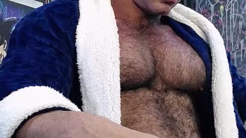 jacobo online show from November 16, 5:07 pm