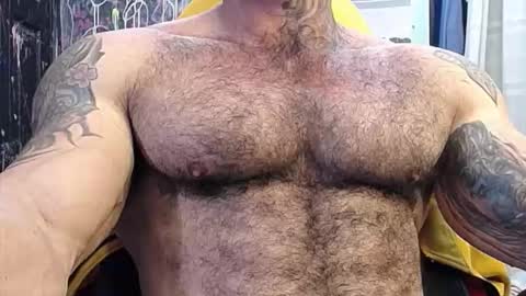 jacobo online show from December 1, 11:10 pm