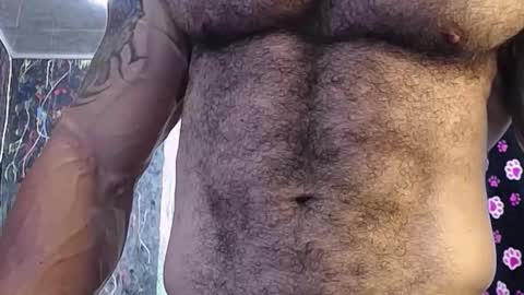 jacobo online show from December 4, 10:07 pm