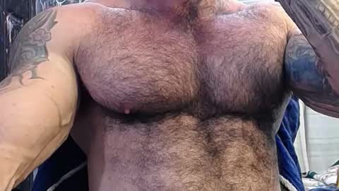 jacobo online show from December 16, 10:37 pm