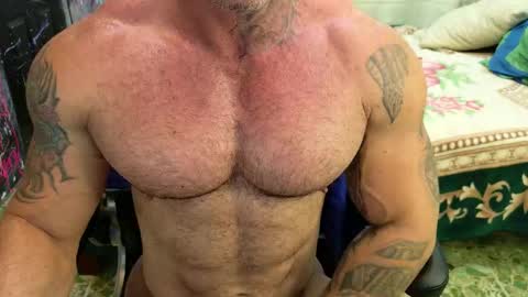 jacobo online show from January 31, 11:14 pm