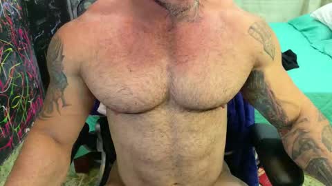 jacobo online show from February 6, 11:19 pm