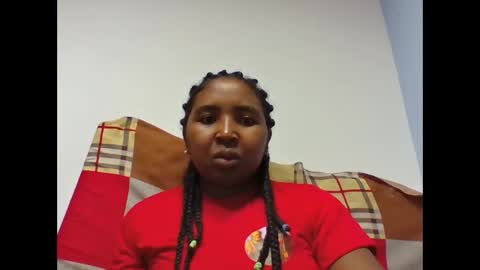 jocyah online show from April 28, 4:39 am