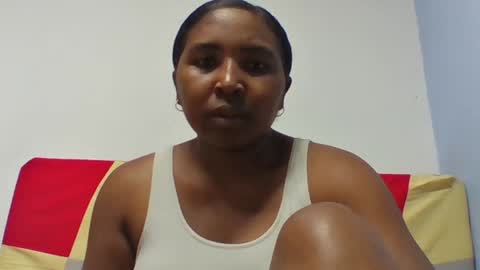 jocyah online show from June 19, 5:23 am