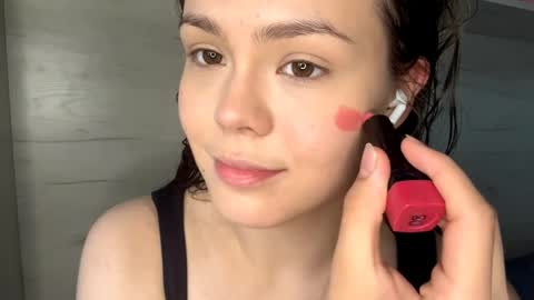 Mila online show from April 8, 10:37 am