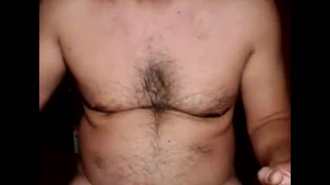 joderjvs online show from October 4, 2:42 am