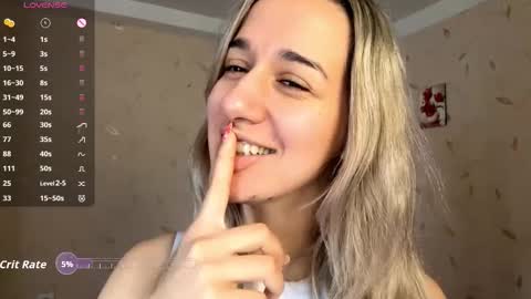 Aurora online show from March 7, 7:16 am