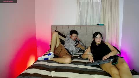 Snapshot of jodie_ag chatting on January 16, 11:37 pm Jodie smith And Andy online show from January 16, 11:37 pm
