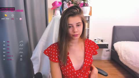 Snapshot of jodieangel4sin chatting on December 5, 5:17 pm  nude photos videos  online show from December 5, 5:17 pm