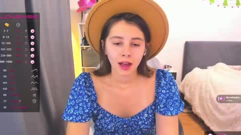 Snapshot of jodieangel4sin chatting on December 6, 6:17 pm  nude photos videos  online show from December 6, 6:17 pm