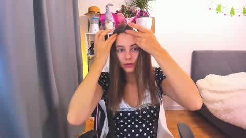 Snapshot of jodieangel4sin chatting on December 7, 1:29 pm  nude photos videos  online show from December 7, 1:29 pm