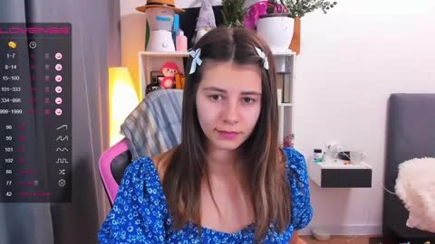 Snapshot of jodieangel4sin chatting on December 19, 6:56 pm  nude photos videos  online show from December 19, 6:56 pm