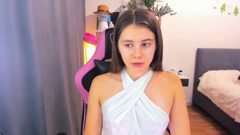 Snapshot of jodieangel4sin chatting on December 27, 4:43 pm  nude photos videos  online show from December 27, 4:43 pm