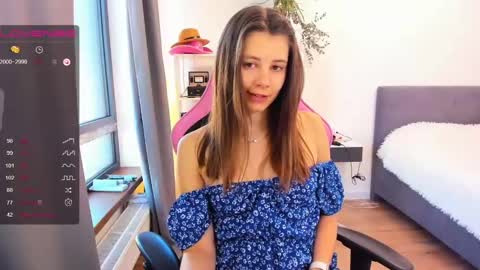 Snapshot of jodieangel4sin chatting on March 9, 9:02 am  nude photos videos  online show from March 9, 9:02 am