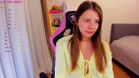 Snapshot of jodieangel4sin chatting on October 2, 4:58 pm  nude photos videos  online show from October 2, 4:58 pm