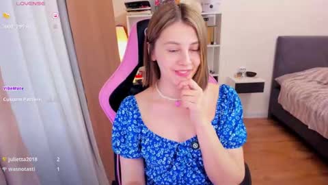  nude photos videos  online show from March 5, 5:42 pm