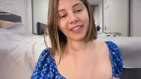  nude photos videos  online show from April 4, 6:16 pm