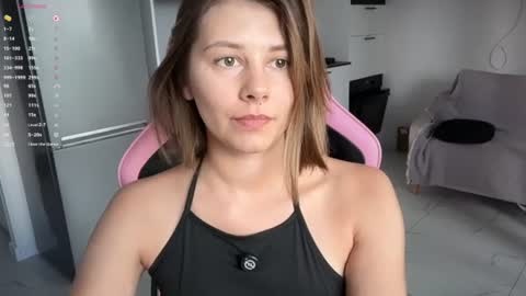  nude photos videos  online show from July 4, 12:22 pm