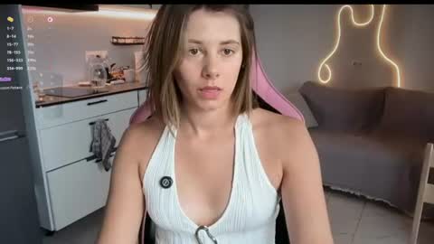  nude photos videos  online show from July 9, 11:14 am