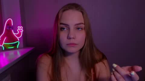 Snapshot of jodiewithgreen chatting on April 17, 8:34 pm Jodie 3 returning TODAY online show from April 17, 8:34 pm