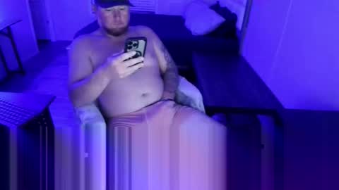 Jody Falcon online show from November 26, 9:43 am