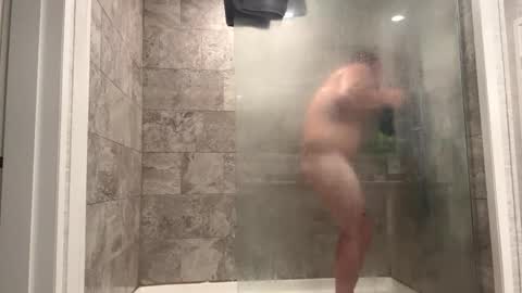 Jody Falcon online show from November 27, 4:53 pm