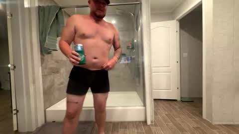 Jody Falcon online show from January 13, 12:05 am