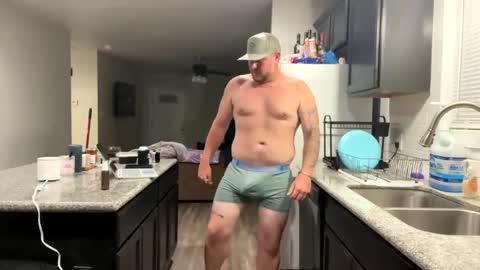 Jody Falcon online show from May 13, 2:53 am