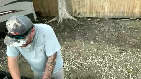 Jody Falcon online show from May 23, 12:49 am