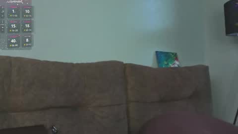 Nicole online show from November 14, 5:39 am