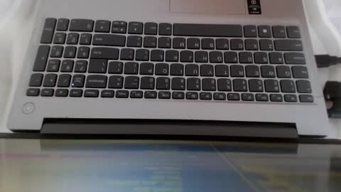 Snapshot of jodyygames chatting on March 1, 4:58 am Jody online show from March 1, 4:58 am