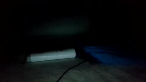 Just Strokin online show from January 19, 6:50 am